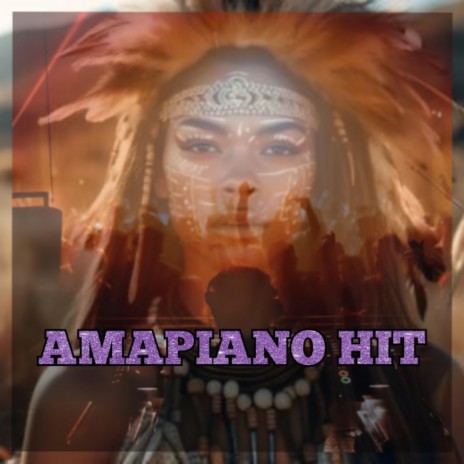 Ngiyak'thanda Amapiano hit (2024) | Boomplay Music