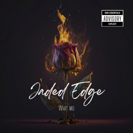 Jaded Edge | Boomplay Music