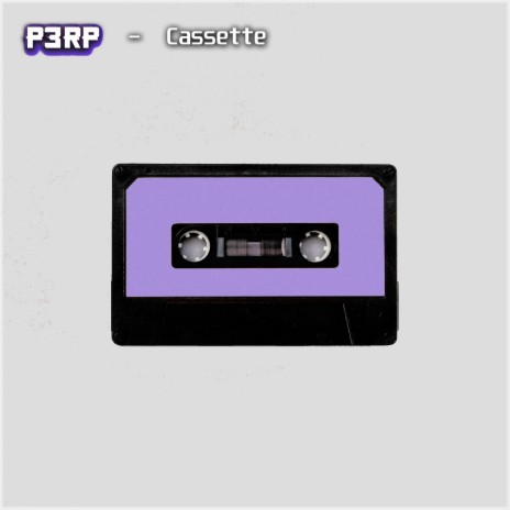 Cassette | Boomplay Music