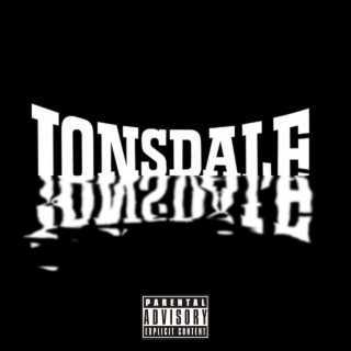 Lonsdale Drip