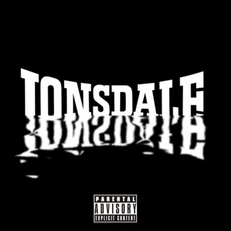 Lonsdale Drip | Boomplay Music