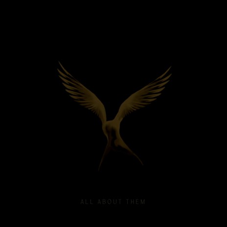 All About Them | Boomplay Music