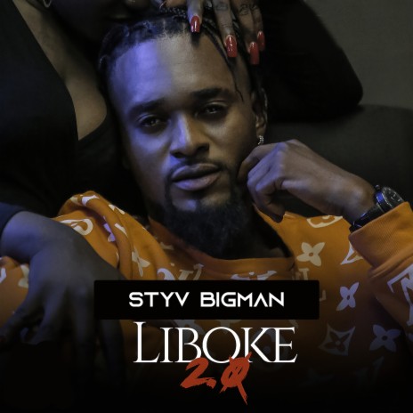 Liboke 2.0 | Boomplay Music