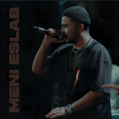 Meni eslab | Boomplay Music