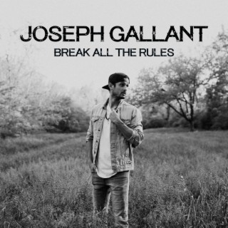 Joseph Gallant