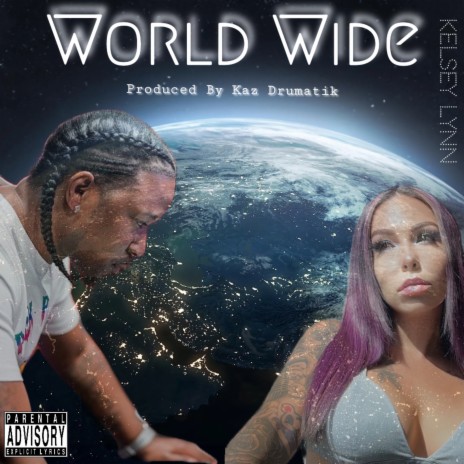 World Wide | Boomplay Music