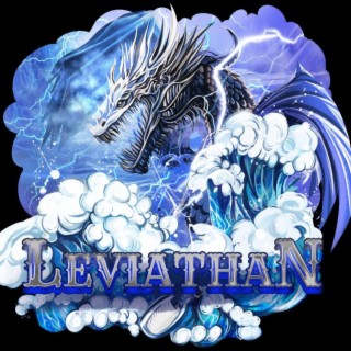 Leviathan 2023