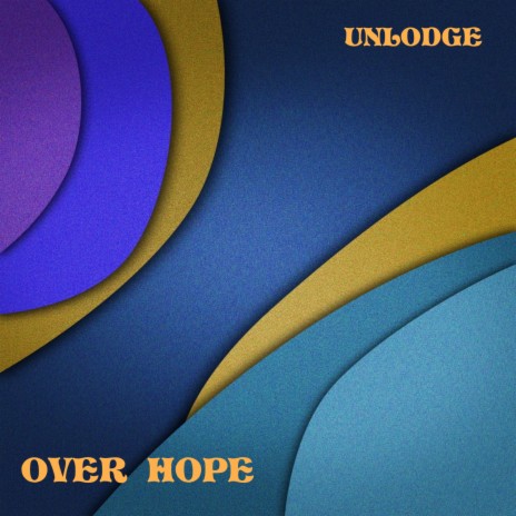 Over hope | Boomplay Music