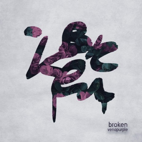 Broken | Boomplay Music