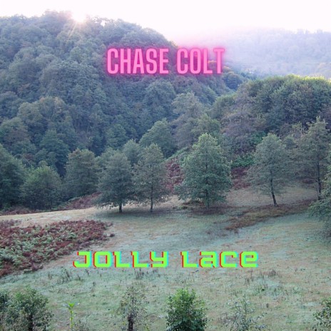 Jolly Lace | Boomplay Music