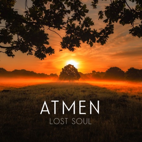 ATMEN | Boomplay Music