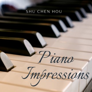 Piano Impressions