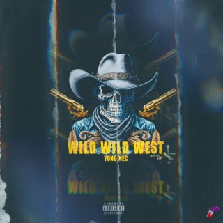 Wild Wild West