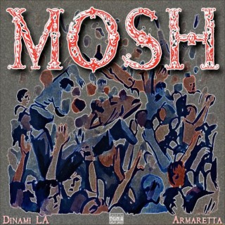 Mosh