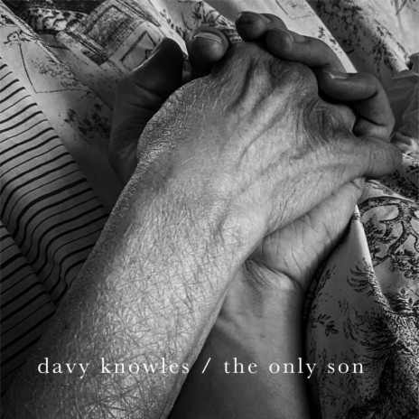 The Only Son | Boomplay Music