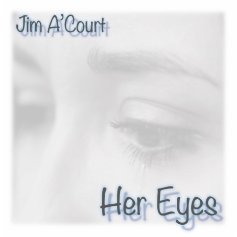 Her Eyes | Boomplay Music