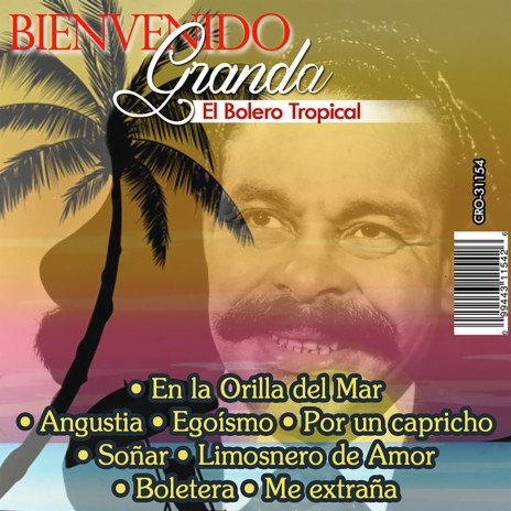 Limosnero de Amor | Boomplay Music