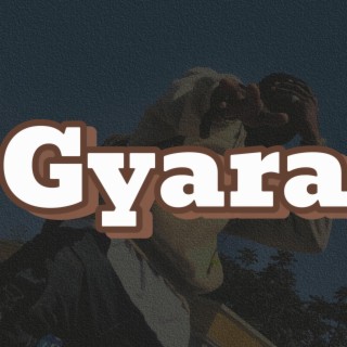 Gyara