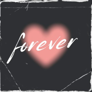 Forever