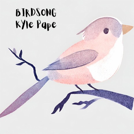 Birdsong | Boomplay Music