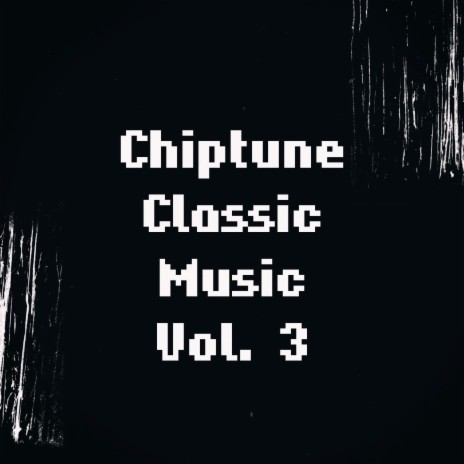 Symphony No. 40, Chiptune (8 Bit) | Boomplay Music