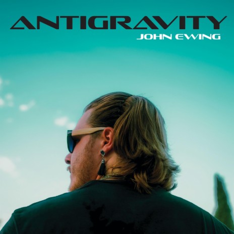 Antigravity | Boomplay Music