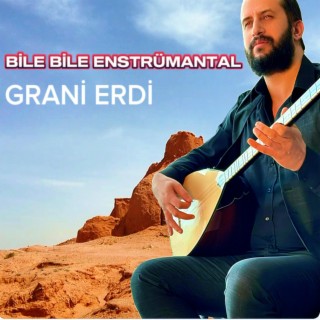 BİLE BİLE ENSTRÜMANTAL