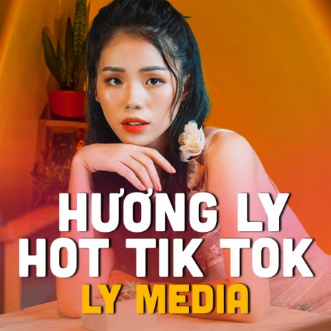 Nhạt Nhòa Mưa Phai (Official Version) ft. LY Media | Boomplay Music