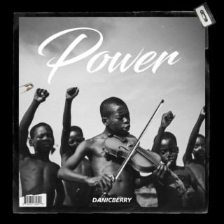 Power lyrics | Boomplay Music