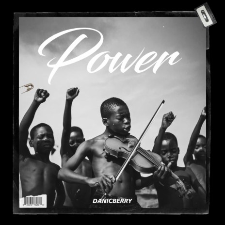 Power | Boomplay Music