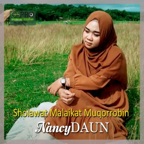 Sholawat Malaikat Muqorrobin | Boomplay Music