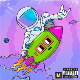 Blast Off lyrics | Boomplay Music