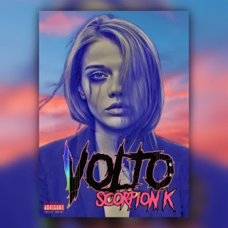 Volto ft. New_ Beat lyrics | Boomplay Music
