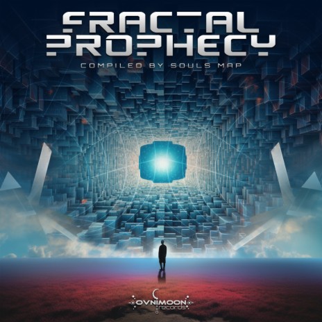 Fractal Prophecy | Boomplay Music