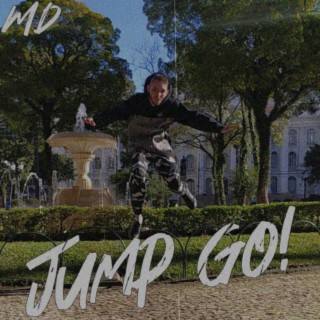 Jump Go!