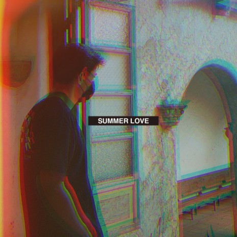 Summer Love | Boomplay Music