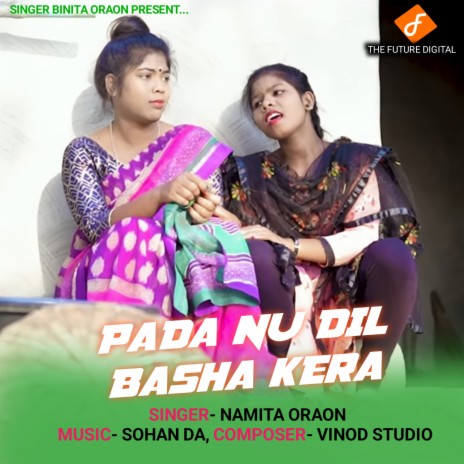 Padda Nu Dil Basha Kera | Boomplay Music