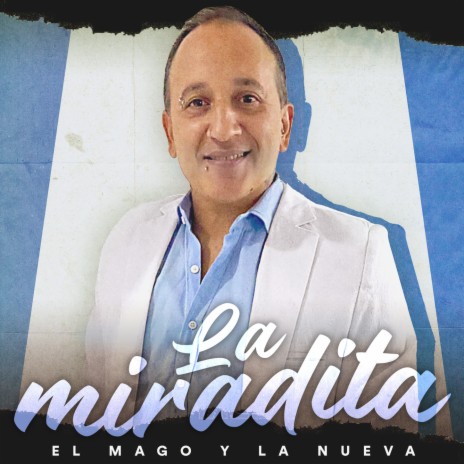 La Miradita | Boomplay Music