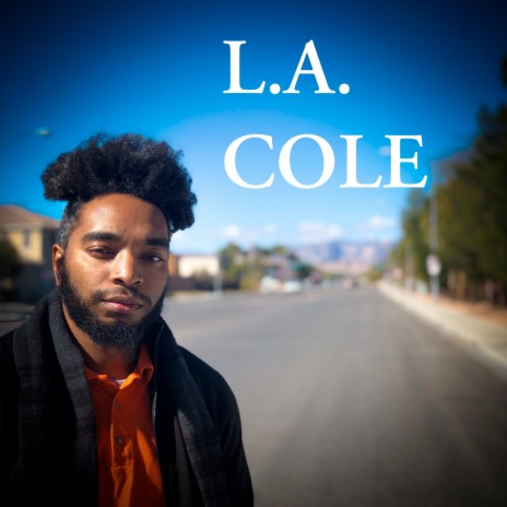 L.A. Cole