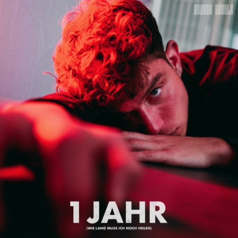 1 Jahr (Wie lang muss ich noch heilen) | Boomplay Music