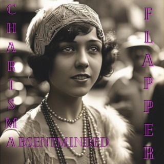 Flapper