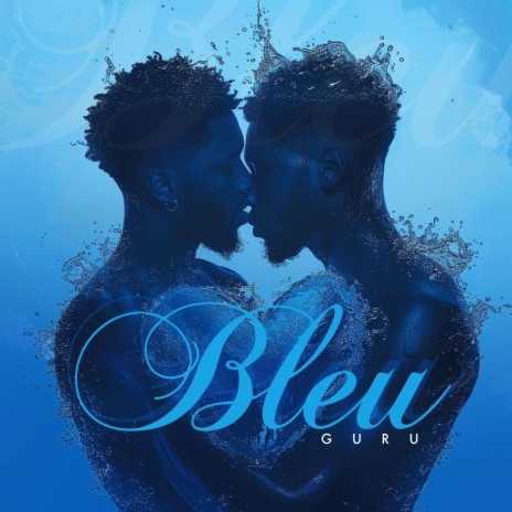 Bleu | Boomplay Music