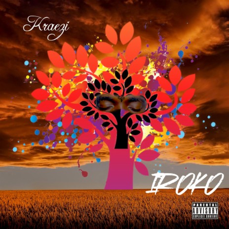 Iroko | Boomplay Music