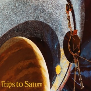 Trips to Saturn