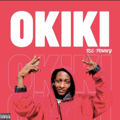 Okiki | Boomplay Music