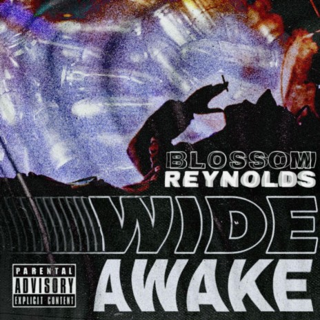 Wide Awake | Boomplay Music