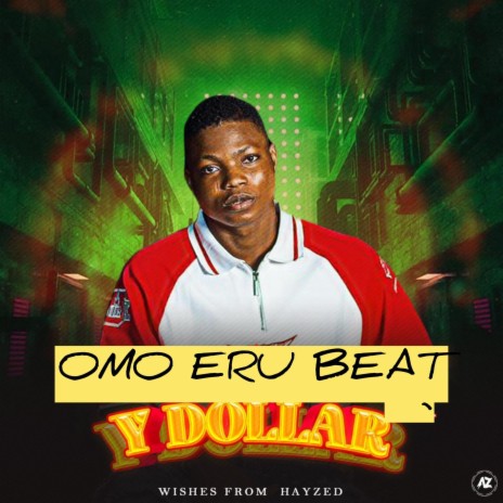 Omo eru | Boomplay Music