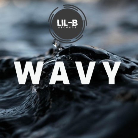 Wavy | Boomplay Music