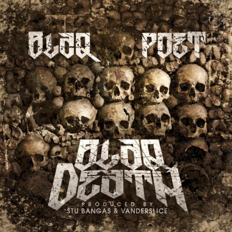 Mean and Dirty ft. Tragedy Khadafi & Celph Titled | Boomplay Music