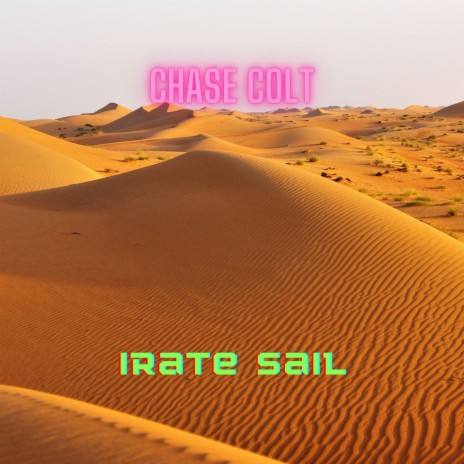 Irate Sail | Boomplay Music